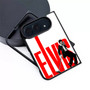 Elvis Presley for iPhone Duo Case