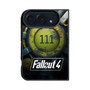 Fallout 4 111 iPhone Duo Case