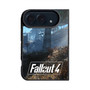 Fallout 4 iPhone Duo Case