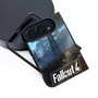 Fallout 4 for iPhone Duo Case