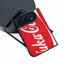 Fallout 4 Nuka Cola for iPhone Duo Case