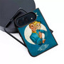 Fallout 4 Vault Tech for iPhone Duo Case