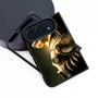 Fallout 1 for iPhone Duo Case