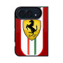 ferrari italian iPhone Duo Case