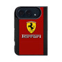 ferrari right iPhone Duo Case