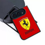Ferrari 2 for iPhone Duo Case