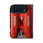 ferrari v12 iPhone Duo Case