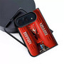 ferrari v12 for iPhone Duo Case