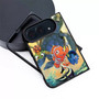 Finding Nemo for iPhone Duo Case