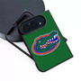 Florida Gators baseball 3 for iPhone Duo Case