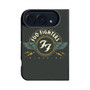 Foo Fighters Since 95 iPhone Duo Case