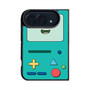 Fun Beemo iPhone Duo Case