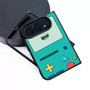 Fun Beemo for iPhone Duo Case