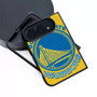 Golden State Warriors 1 for iPhone Duo Case