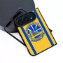 Golden State Warriors 3 for iPhone Duo Case