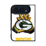 Green Bay Packers 2 iPhone Duo Case