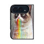 grumpy cat amaze iPhone Duo Case