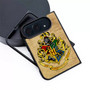Harry Potter Emblem for iPhone Duo Case