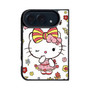 Hello Kitty 1 iPhone Duo Case