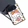 Hello Kitty 1 for iPhone Duo Case