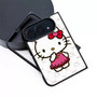 Hello Kitty 4 for iPhone Duo Case