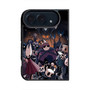 Hollow Knight 2 iPhone Duo Case