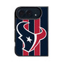 houston texans iPhone Duo Case