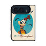 I'm Just Goofy iPhone Duo Case