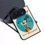 I'm Just Goofy for iPhone Duo Case
