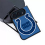 Indianapolis Colts 1 for iPhone Duo Case