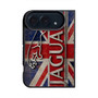 Jaguar in England iPhone Duo Case
