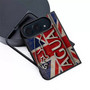 Jaguar in England for iPhone Duo Case