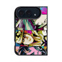 Jojo's bizarre adventure 2 iPhone Duo Case