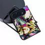 Jojo's bizarre adventure 2 for iPhone Duo Case