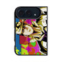 Jojo's bizarre adventure 3 iPhone Duo Case