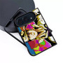 Jojo's bizarre adventure 3 for iPhone Duo Case