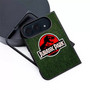 Jurrasic Park for iPhone Duo Case