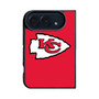 Kansas City Chiefs football iPhone Duo Case
