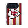 kansas city chiefs iPhone Duo Case