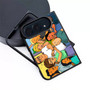 King Of The Hill 3 for iPhone Duo Case