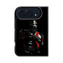 Kratos the God of War iPhone Duo Case
