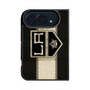 LA Kings 1 iPhone Duo Case