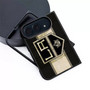 LA Kings 1 for iPhone Duo Case