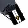 Lamborghini Custom Logo for iPhone Duo Case