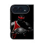 Lebron James iPhone Duo Case