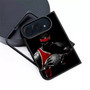 Lebron James for iPhone Duo Case