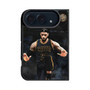 Lebron James 1 iPhone Duo Case