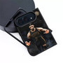 Lebron James 1 for iPhone Duo Case