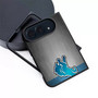 lions for iPhone Duo Case