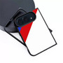 Logo BMW M for iPhone Duo Case
